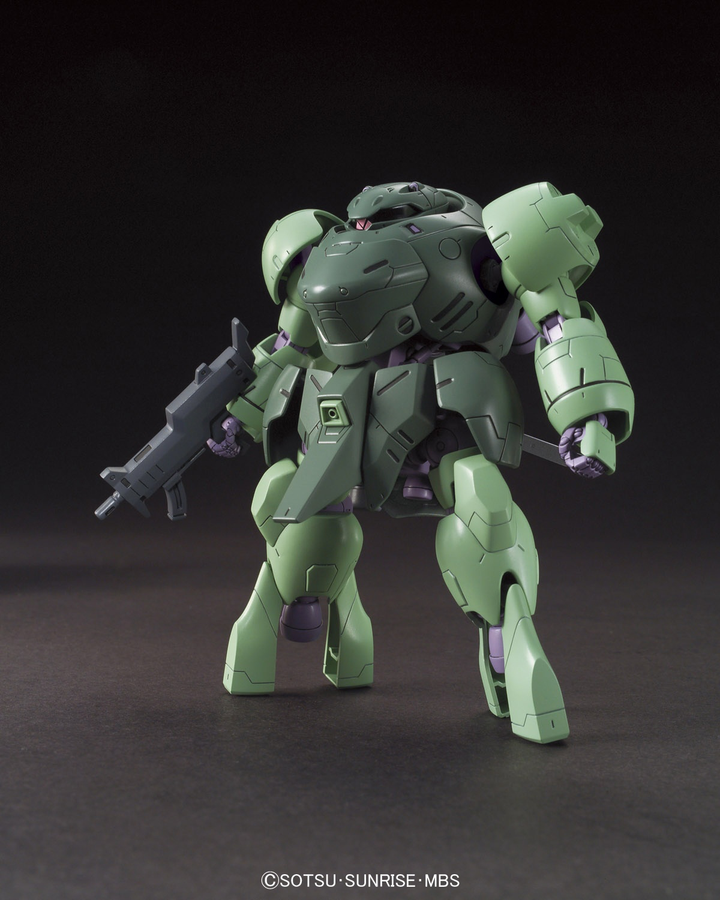 bann04177_1.png