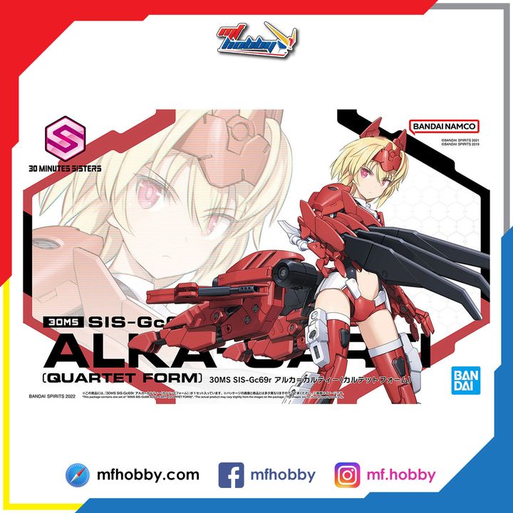 Frame-01.jpg