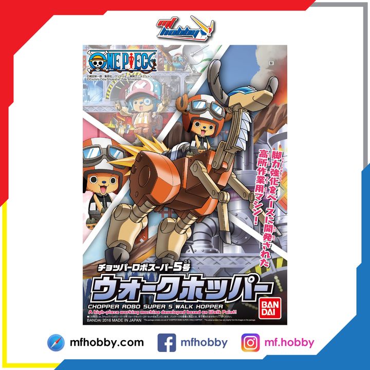 Frame-01.jpg