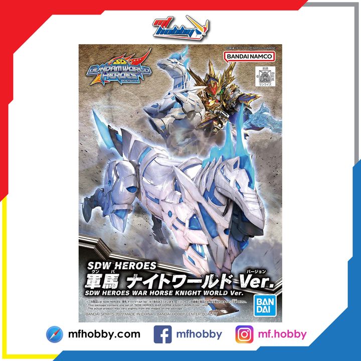 Frame-01.jpg