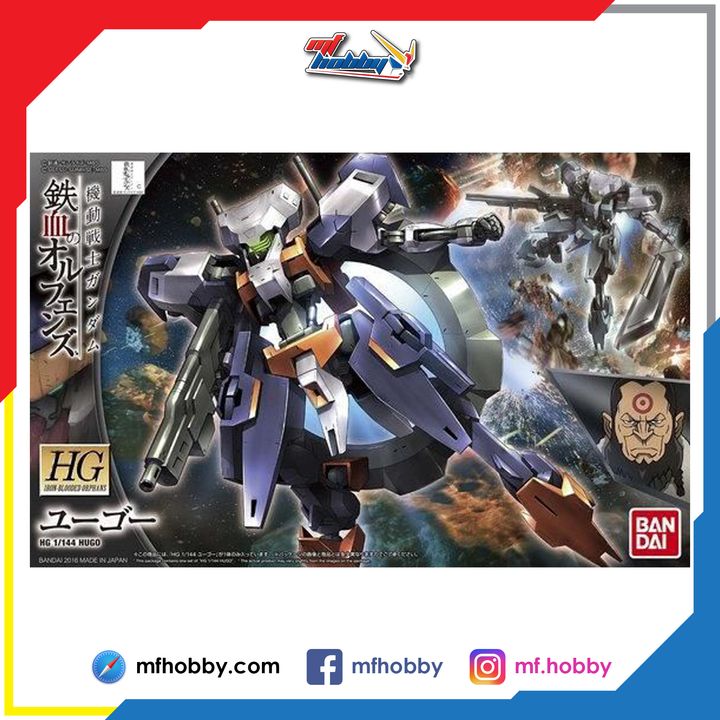 Frame-01.jpg