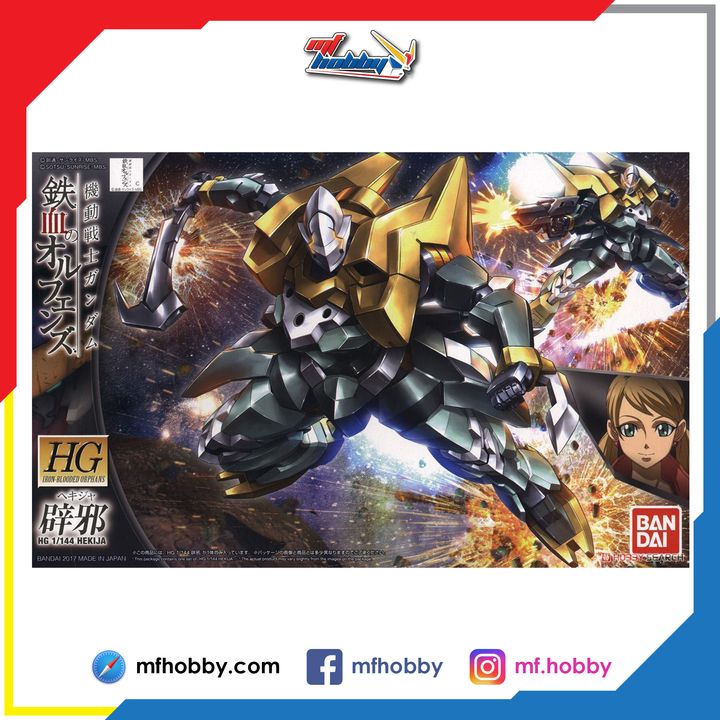 Frame-01.jpg