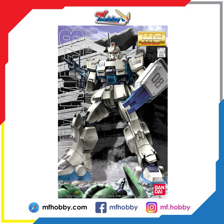 Frame-01.jpg
