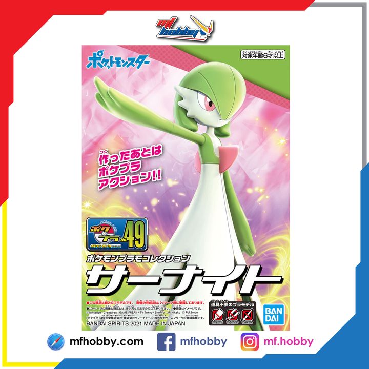 Frame-01.jpg