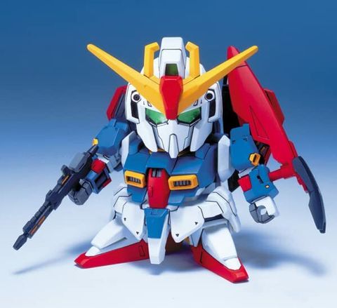 Sd-Gundam-Bb-Senshi-No.198-Zeta-Gundam-Japan-Figure-4573102592439-1_599x549