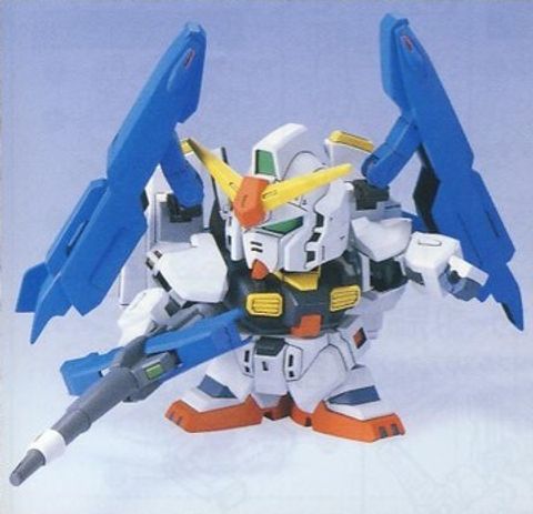 bb227_m00051