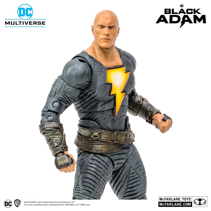 15256-DC-BLACK-ADAM-MOVIE-7IN-FIGURES-BLACK-ADAM-HERO-COSTUME-01_Logos
