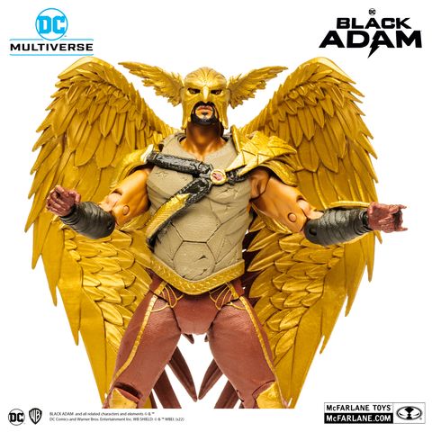 15257-DC-BLACK-ADAM-MOVIE-7IN-FIGURES-HAWKMAN-01_Logos