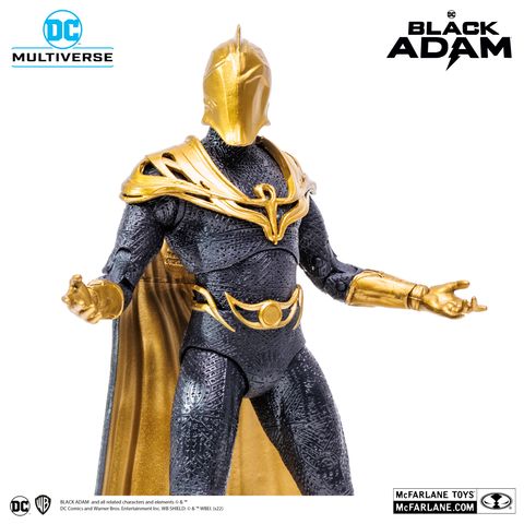 15259-DC-BLACK-ADAM-MOVIE-7IN-FIGURES-DR.-FATE-01_Logos