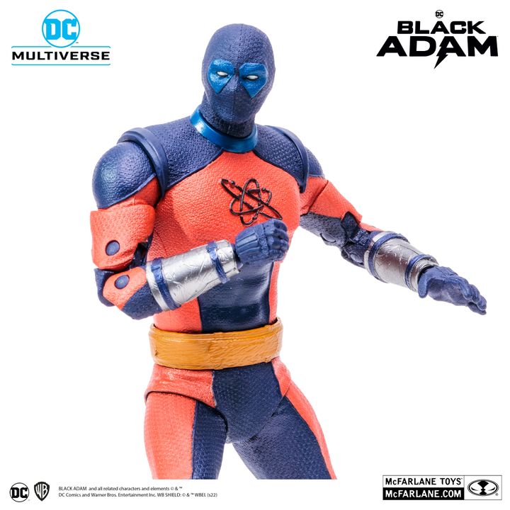 15262-DC-BLACK-ADAM-MOVIE-7IN-FIGURES-ATOM-SMASHER-NORMAL-SIZE-01_Logos