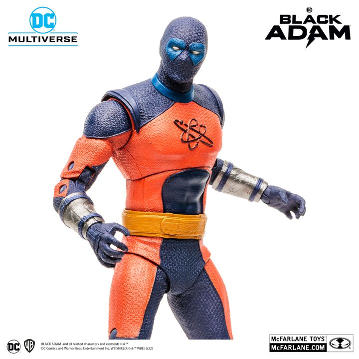 15326-DC-BLACK-ADAM-MOVIE-MEGAFIG-ATOM-SMASHER-BIG-SIZE-01_Logos