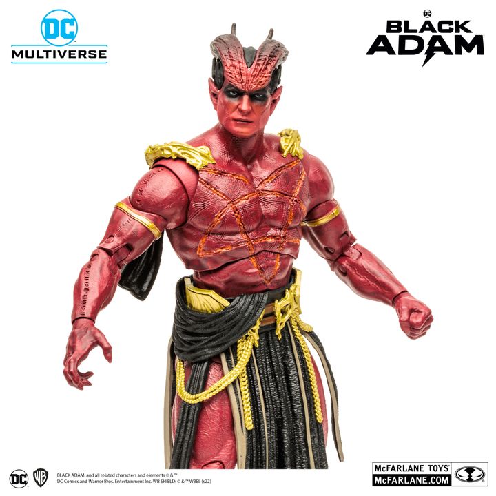 15327-DC-BLACK-ADAM-MOVIE-MEGAFIG-SABBAC-01_Logos