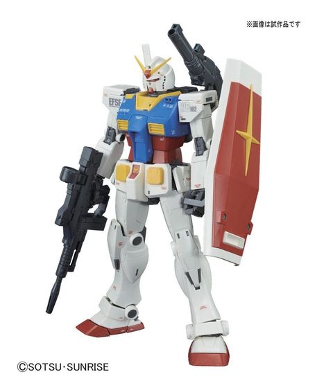 mg-gundam-the-origin-special-set%2B%25282%2529