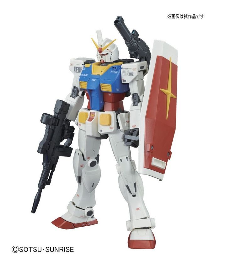 mg-gundam-the-origin-special-set%2B%25282%2529