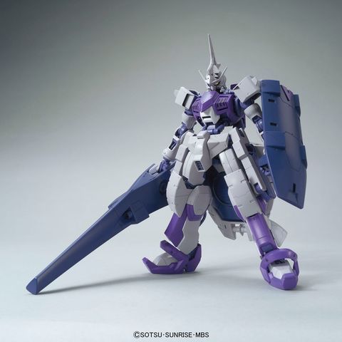 banm160702