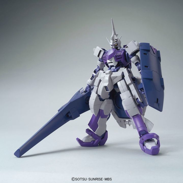 banm160702