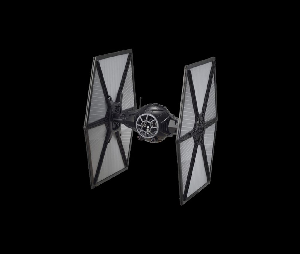 first_tiefighter_00