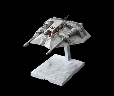 snowspeeder_00
