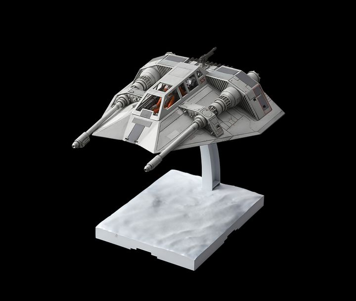 snowspeeder_00