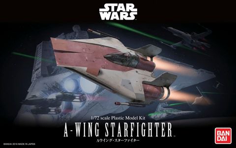 sw_a_wing_starfighter_PAC