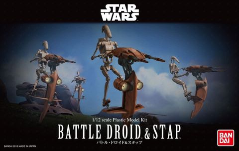 1-12_star_wars_battle_droid_s.t.a.p._box_art