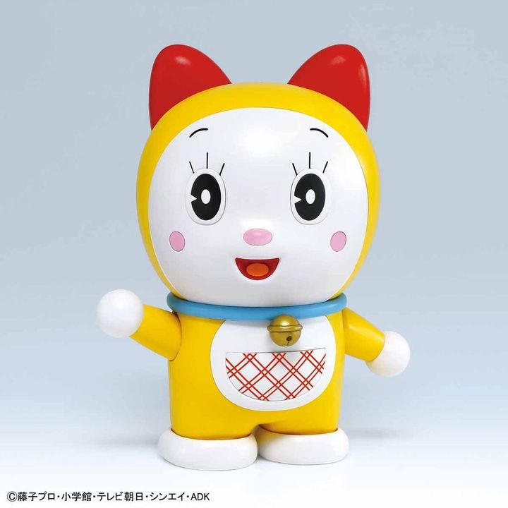19755_figure-rise_mechanics_Dorami_1_1024x1024