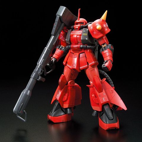rg-ms-06r-2-zaku-ii-johnny-ridden-custom-00_1