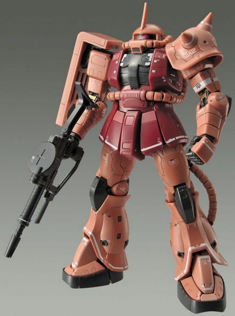 RG-MS-06S-Zaku-II-Char-Aznable-Custom-05-e1483987593246