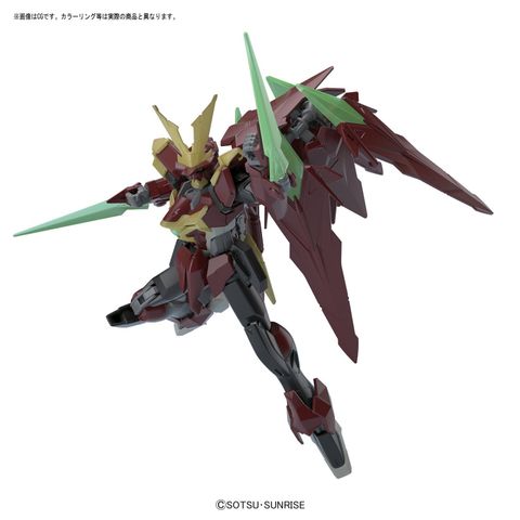 hgbf-nin-pulse-gundam%2B%25281%2529