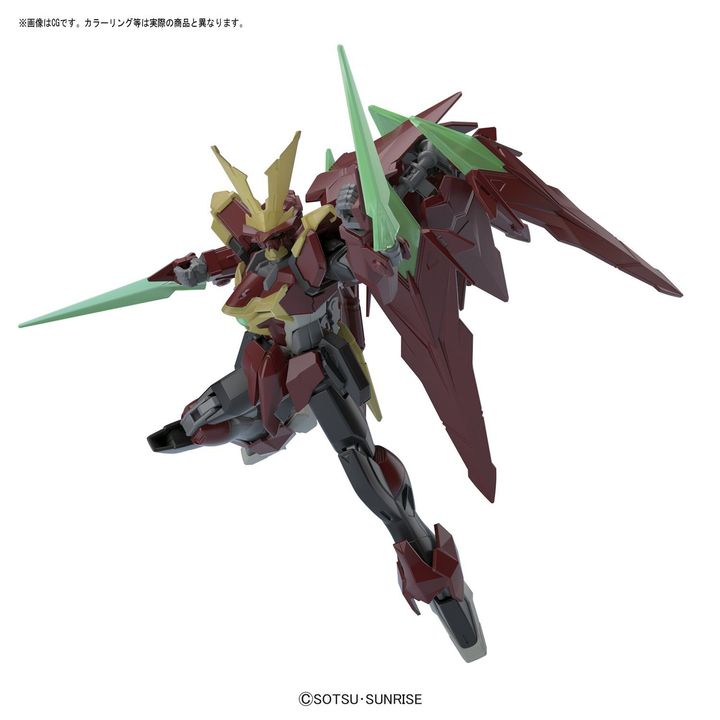 hgbf-nin-pulse-gundam%2B%25281%2529