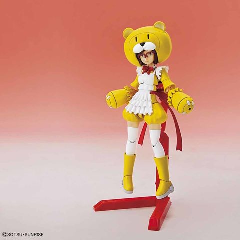 hgbf-chinagguy-release%2B%25289%2529