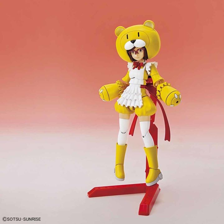 hgbf-chinagguy-release%2B%25289%2529