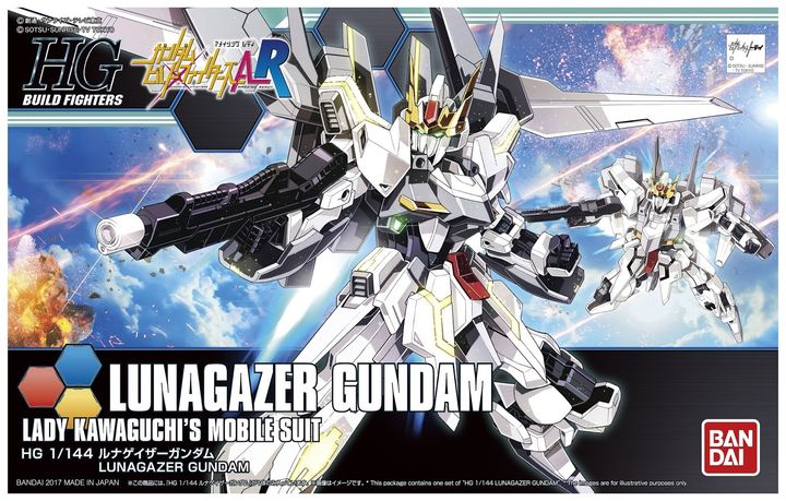 hgbf-lunagazer-gundam