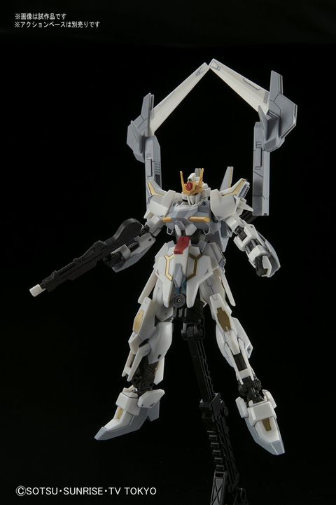 hgbf-lunagazer-gundam%2B%25282%2529