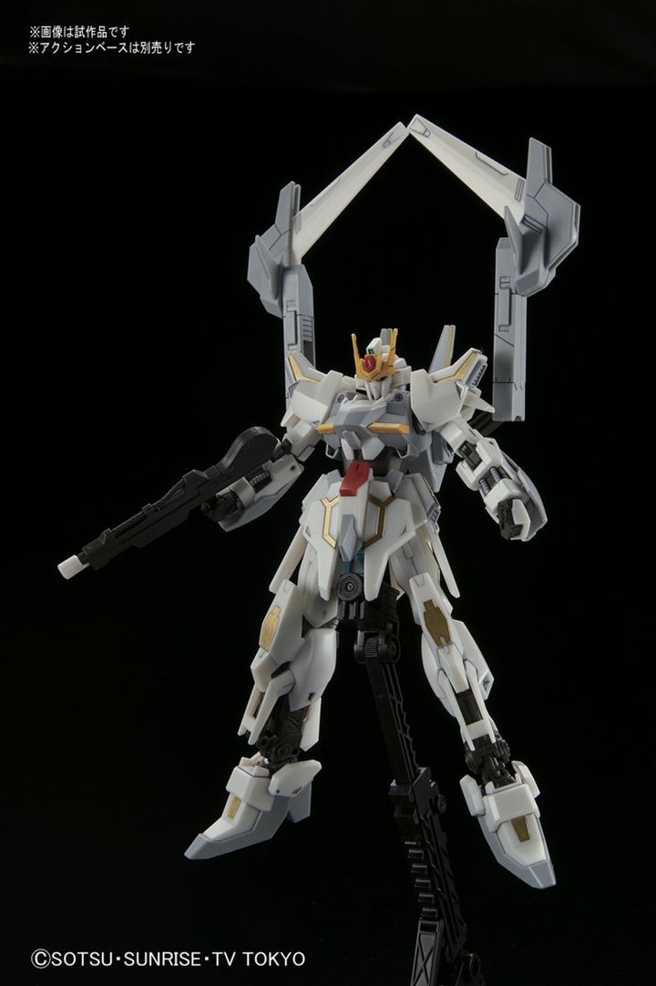 hgbf-lunagazer-gundam%2B%25282%2529