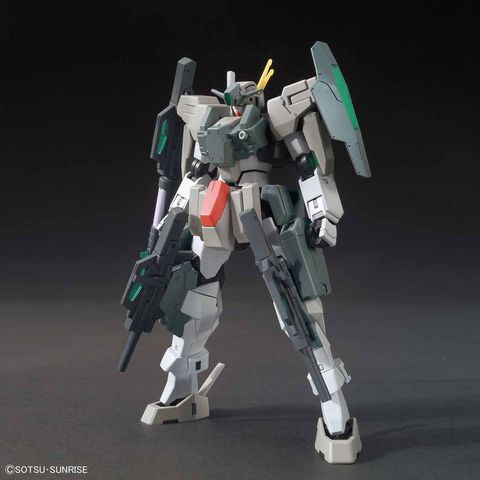 hgbf-cherudim-gundam-saga-type-gbf_1