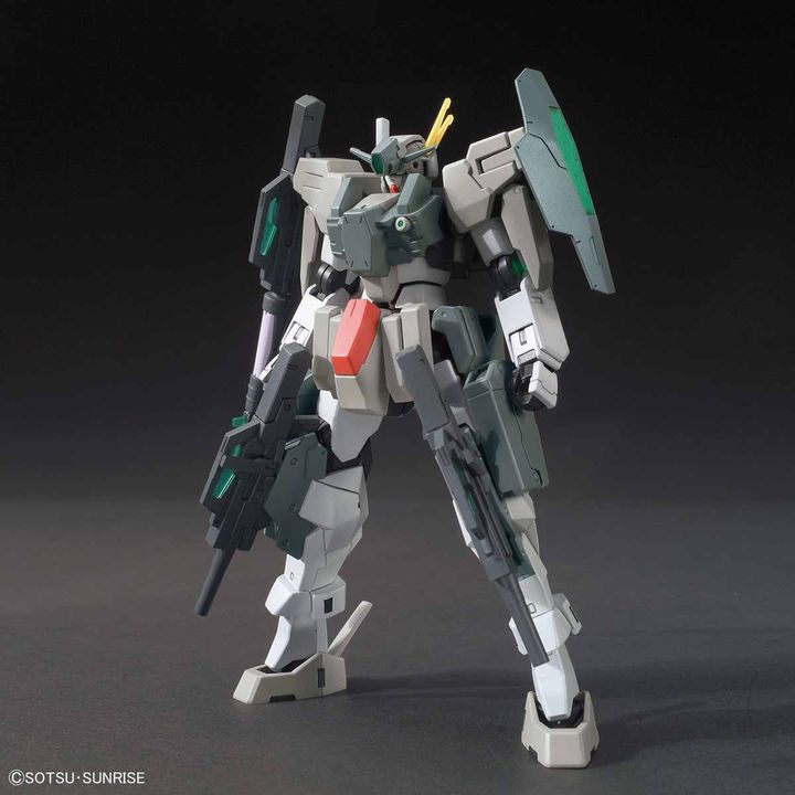 hgbf-cherudim-gundam-saga-type-gbf_1