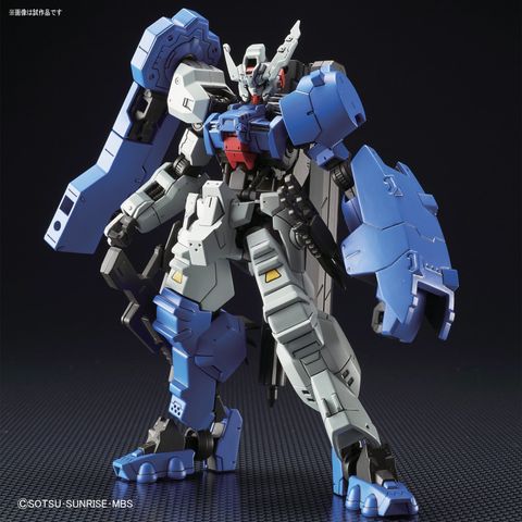hg-ibo-gundam-astaroth-rinascimento%2B%25282%2529