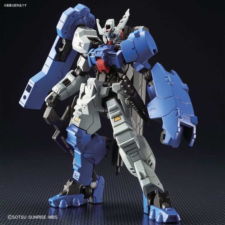 hg-ibo-gundam-astaroth-rinascimento%2B%25282%2529