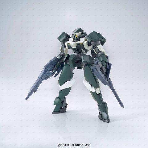 _24_mobile_reginlaze_julieta_custom_1a