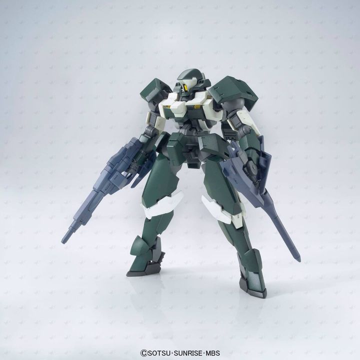_24_mobile_reginlaze_julieta_custom_1a