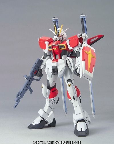 GDS-2264