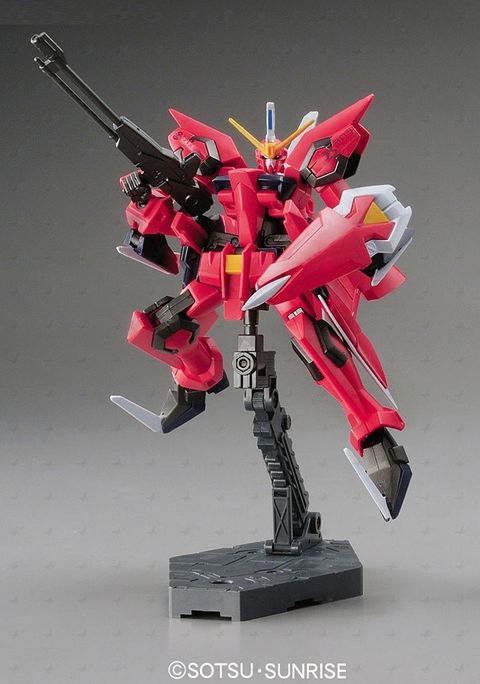 1-144_hg_seed_remaster_r05_aegis_gundam