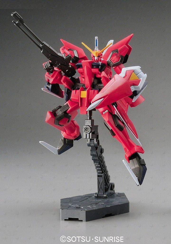 1-144_hg_seed_remaster_r05_aegis_gundam