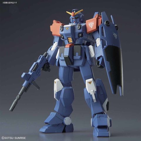 hguc-blue-destiny-unit-2-release%2B%25285%2529