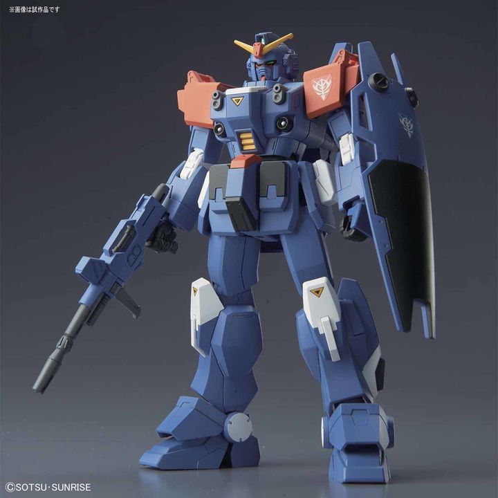 hguc-blue-destiny-unit-2-release%2B%25285%2529