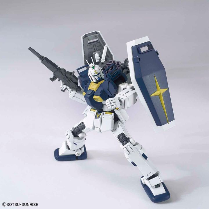 hg-ground-gundam-type-s%2B%25285%2529