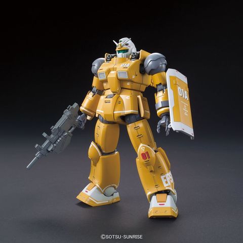 hg-guncannon-firepower-test-high-mobility-test%2B%25282%2529