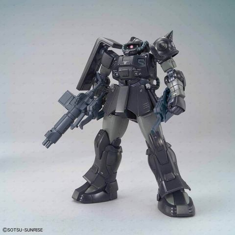 1-144_hg_gundam_the_origin_20_act_zaku_kycilia_s_forces