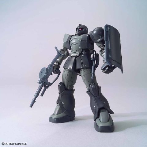 hg-origin-zaku-I-kycilia-forces%2B%25282%2529